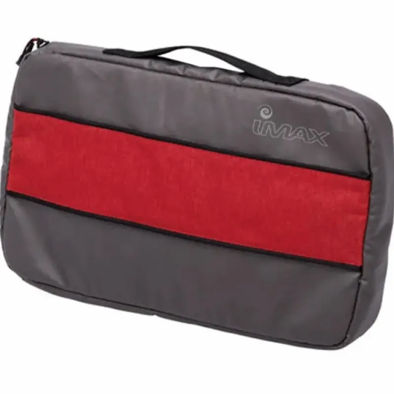 Sea Imax Luggage * Oceanic Cooler Fishing Wallet