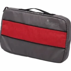 Sea Imax Luggage * Oceanic Cooler Fishing Wallet