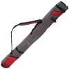 Sea Imax Luggage * Oceanic Day Quiver Fishing Rod Holdall