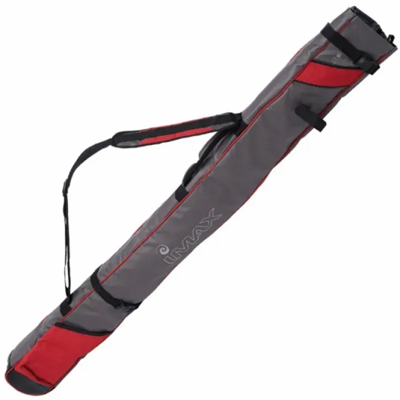 Sea Imax Luggage * Oceanic Day Quiver Fishing Rod Holdall
