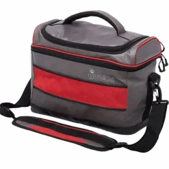 Sea Imax Luggage * Oceanic Fishing Bait Bag