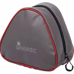 Sea Imax Luggage * Oceanic Fishing Reel Case