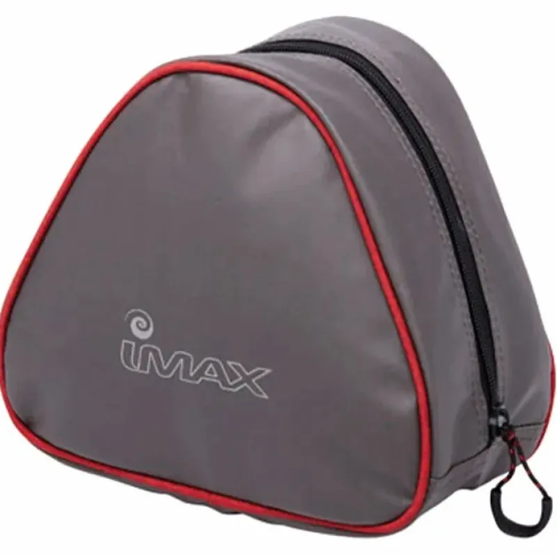 Sea Imax Luggage * Oceanic Fishing Reel Case