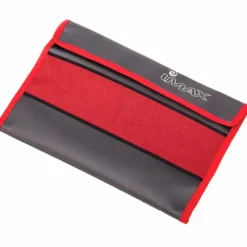Sea Imax Luggage * Oceanic Fishing Rig Wallet