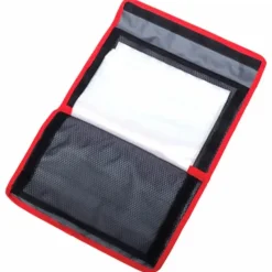 Sea Imax Luggage * Oceanic Fishing Rig Wallet