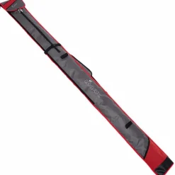 Sea Imax Luggage * Oceanic Fishing Rod Holdall