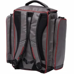 Sea Imax Luggage * Oceanic Fishing Rucksack