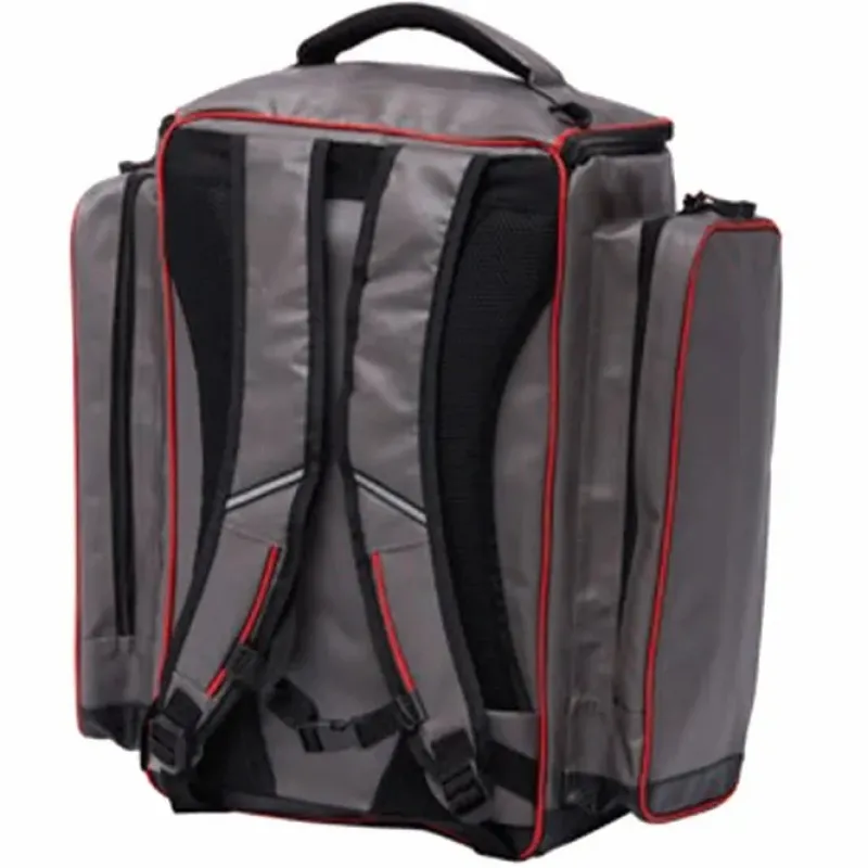 Sea Imax Luggage * Oceanic Fishing Rucksack