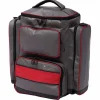 Sea Imax Luggage * Oceanic Fishing Rucksack