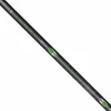 Coarse & Match Maver Poles & Whips * Oculus 799 XS 16m Pole Package