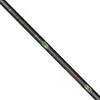 Coarse & Match Maver Poles & Whips * Oculus 999 XS 16m Pole Package