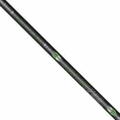 Coarse & Match Maver Poles & Whips * Oculus 799 XS 16m Pole Package