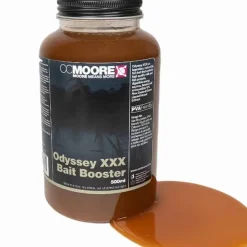 Specialist CC Moore Bait & Additives * Odyssey XXX Fishing Bait Booster
