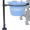 Coarse & Match Preston Seat Box Accessories * Offbox 36 Bucket Support