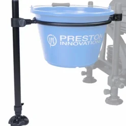 Coarse & Match Preston Seat Box Accessories * Offbox 36 Bucket Support
