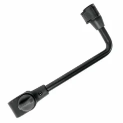 Coarse & Match Preston Seat Box Accessories * Offbox 36 Cross Arm