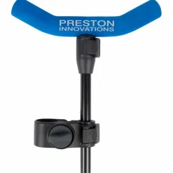 Coarse & Match Preston Seat Box Accessories * Offbox 36 Deluxe Butt Rest Arm