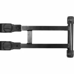Coarse & Match Preston Seat Box Accessories * Offbox 36 Mega Brolly Arm