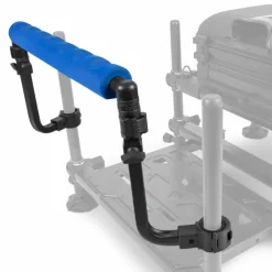 Coarse & Match Preston Seat Box Accessories * Offbox Pole Support