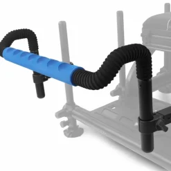 Coarse & Match Preston Seat Box Accessories * Offbox Pole Support Pro