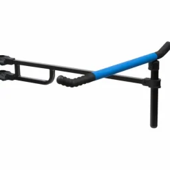 Coarse & Match Preston Seat Box Accessories * Offbox 36 Pro Feeder Arm