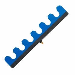 Coarse & Match Preston Seat Box Accessories * Offbox Pro Section Top Kit Roost