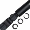 Coarse & Match Preston Seat Box Accessories * Offbox 36 Rod Support