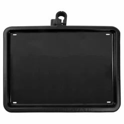 Coarse & Match Preston Seat Box Accessories * Offbox 36 Side Trays