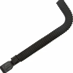 Coarse & Match Preston Seat Box Accessories * Offbox 36 Single Ripple Bars