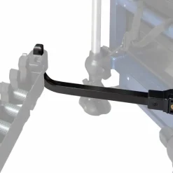 Coarse & Match Preston Seat Box Accessories * Offbox 36 Spacer Bar