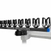 Coarse & Match Preston Pole Support * Offbox Standard Gripper Roost