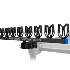 Coarse & Match Preston Pole Support * Offbox Standard Gripper Roost