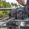 Coarse & Match Preston Pole Support * Offbox Standard Gripper Roost