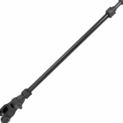 Coarse & Match Preston Seat Box Accessories * Offbox 36 Telescopic Snap-Lok Feeder Arm