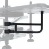 Coarse & Match Preston Seat Box Accessories * Offbox 36 Uni Side Tray Support Arm