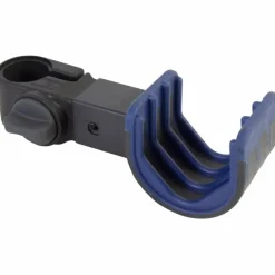 Coarse & Match Preston Seat Box Accessories * Offbox 36 Up & Over Rest