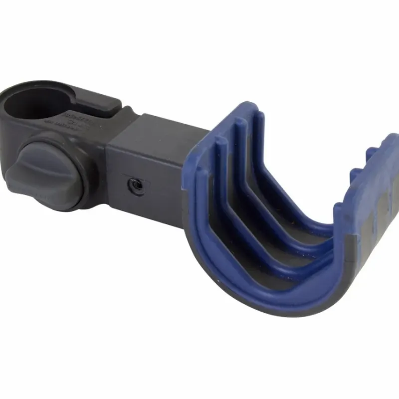 Coarse & Match Preston Seat Box Accessories * Offbox 36 Up & Over Rest