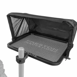 Coarse & Match Preston Seat Box Accessories * Offbox Venta-Lite Hoodie Side Tray Small