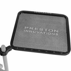Coarse & Match Preston Seat Box Accessories * Offbox 36 Venta-Lite Multi Side Tray