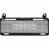 Coarse & Match Preston Seat Box Accessories * Offbox 36 Venta-Lite Slimline Tray