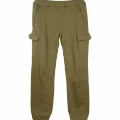 Carp Korda Clothing * Olive Fishing Joggers