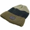 Carp One More Cast Clothing * OMC Big Head Deep Green Fishing Beanie