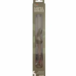 Carp One More Cast Rigs * OMC Meta Terminal Tackle All-In-1 Helicopter Spinner Fishing Rig