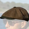 Carp One More Cast Clothing * OMC One More Blinder Fishing Cap