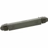 Carp One More Cast Tackle Boxes * OMC Rig Ready Fishing Storage System