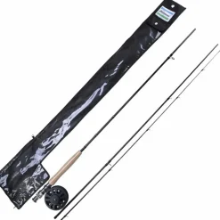 Fly Shakespeare Fly Essentials * Omni Fly Combo