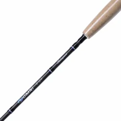Fly Shakespeare Rod & Reel Combo * Omni Fly Combo