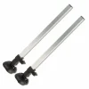 Coarse & Match Preston Seat Box Accessories * OnBox Telescopic Extending Legs