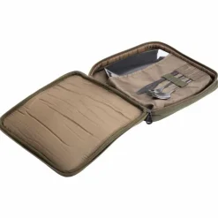 Carp Nash Cooking Equipment * One Man Fishing Dining Set 2020