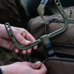 Carp JAG Catapults * One-Pult